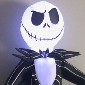 Meet your Posher, Tracey